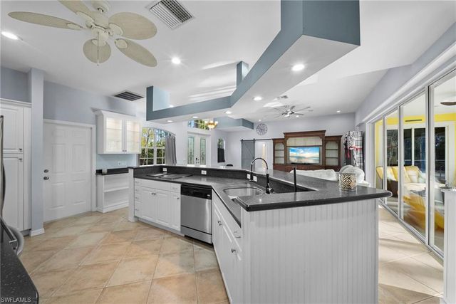 1205 Lincoln AVE, Lehigh Acres, FL 33972