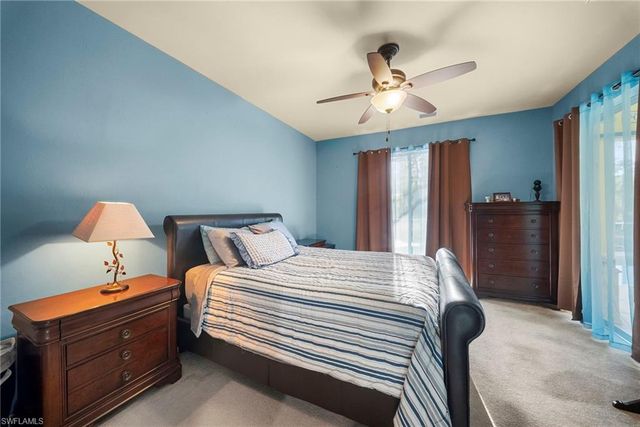 1205 Lincoln AVE, Lehigh Acres, FL 33972