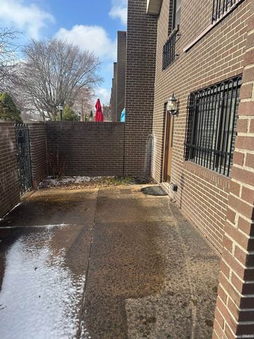 1106 W Boulevard Street, Kokomo, IN 46902