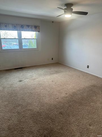 1106 W Boulevard Street, Kokomo, IN 46902