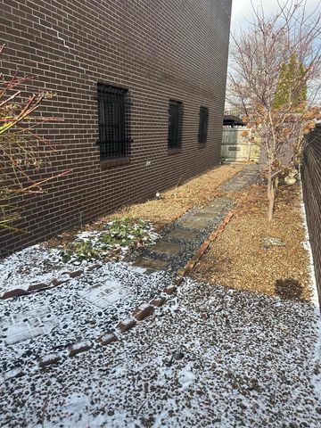 1106 W Boulevard Street, Kokomo, IN 46902