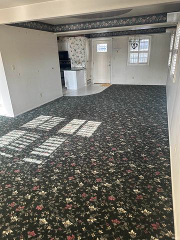 1106 W Boulevard Street, Kokomo, IN 46902