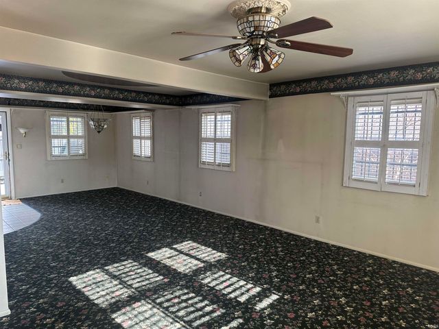 1106 W Boulevard Street, Kokomo, IN 46902