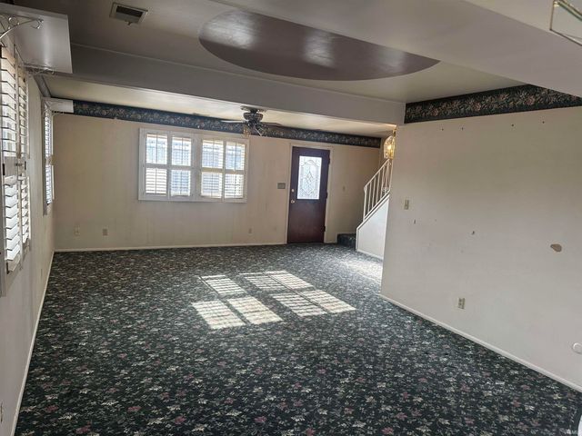 1106 W Boulevard Street, Kokomo, IN 46902