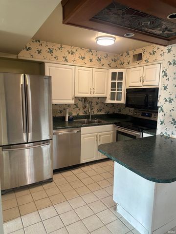 1106 W Boulevard Street, Kokomo, IN 46902