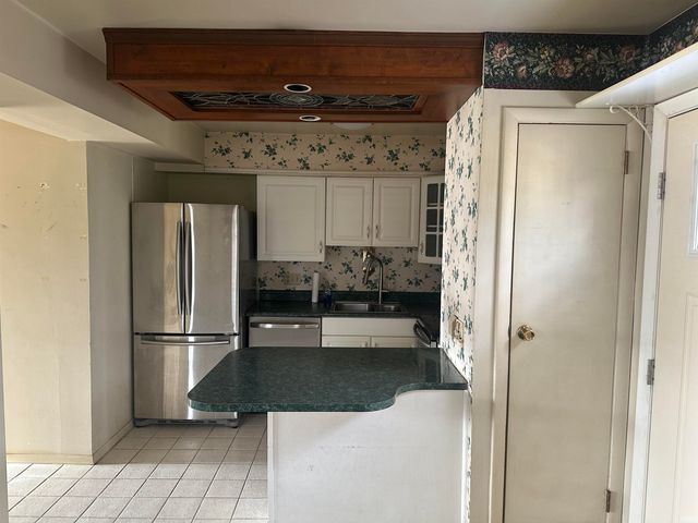 1106 W Boulevard Street, Kokomo, IN 46902