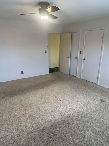 1106 W Boulevard Street, Kokomo, IN 46902