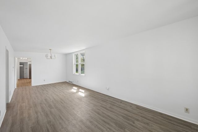 1953 Connecticut Street, Gary, IN 46407