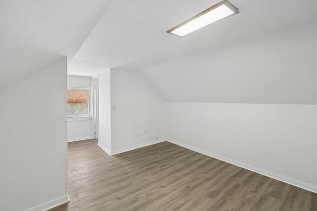 1953 Connecticut Street, Gary, IN 46407