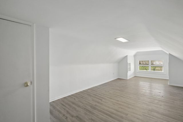 1953 Connecticut Street, Gary, IN 46407