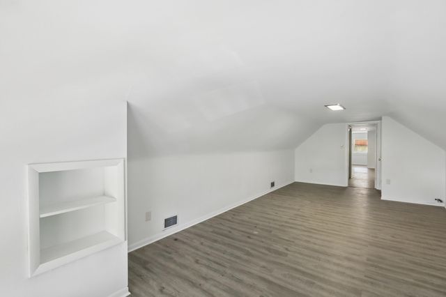 1953 Connecticut Street, Gary, IN 46407