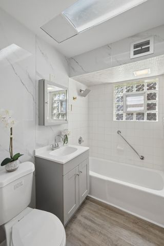 1953 Connecticut Street, Gary, IN 46407