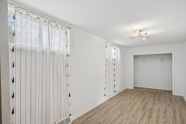 1953 Connecticut Street, Gary, IN 46407