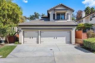 2419 Badger Lane, Carlsbad, CA 92010