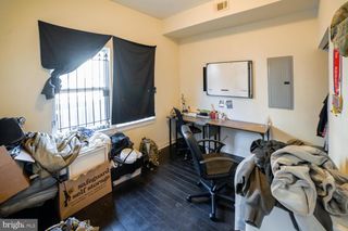 1854 N 16TH ST #1, Philadelphia, PA 19121