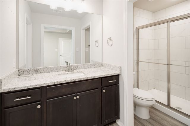 1203 High Street, Navasota, TX 77868