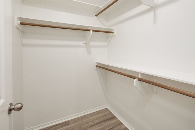 1203 High Street, Navasota, TX 77868