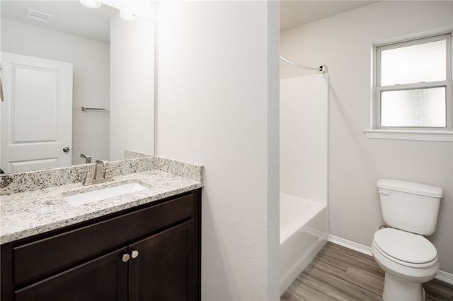 1203 High Street, Navasota, TX 77868