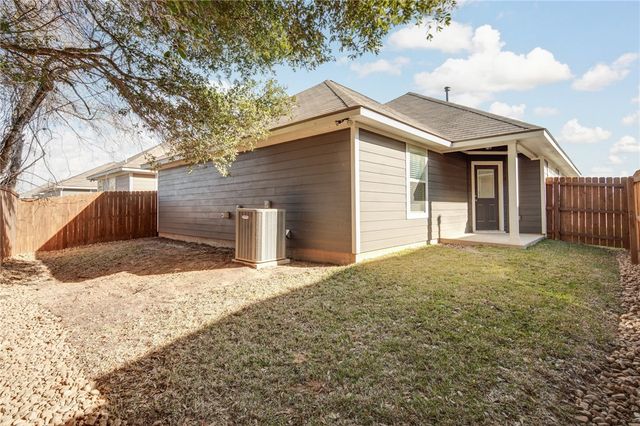 1203 High Street, Navasota, TX 77868