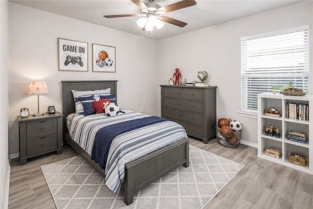 1203 High Street, Navasota, TX 77868