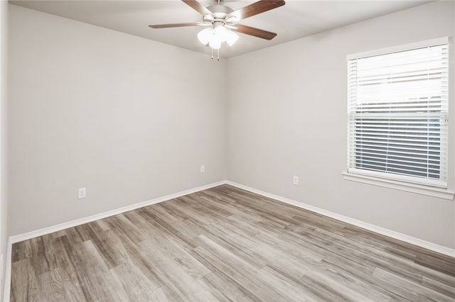 1203 High Street, Navasota, TX 77868