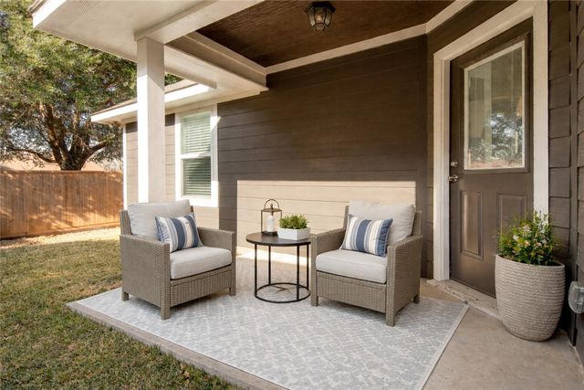 1203 High Street, Navasota, TX 77868