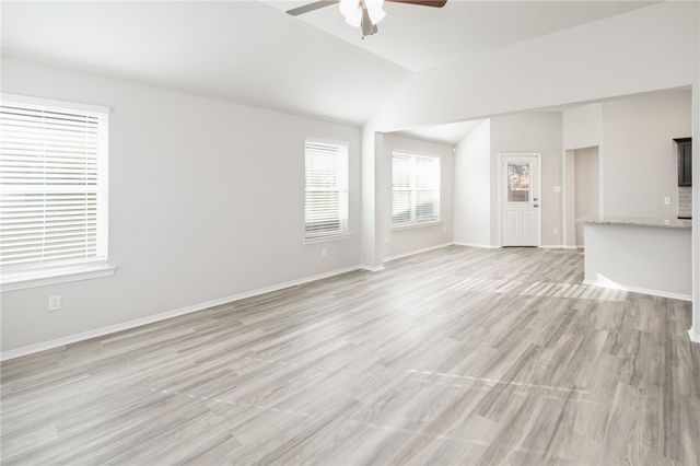 1203 High Street, Navasota, TX 77868