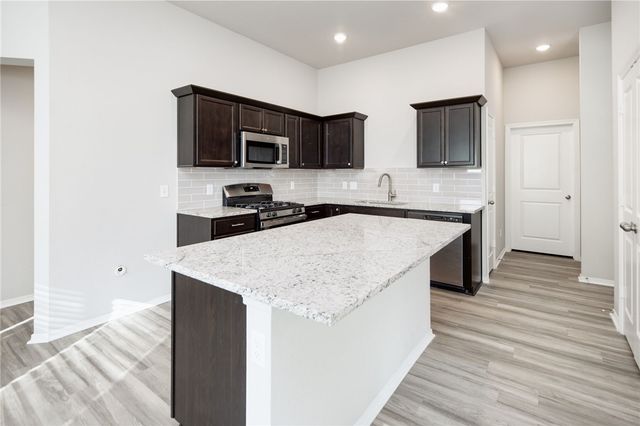 1203 High Street, Navasota, TX 77868