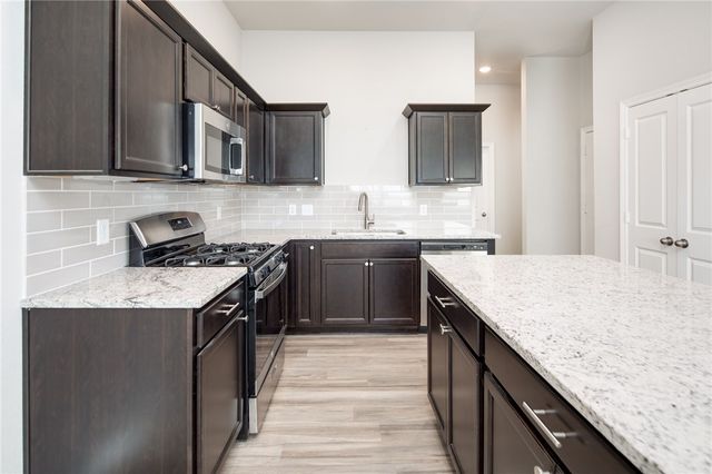 1203 High Street, Navasota, TX 77868