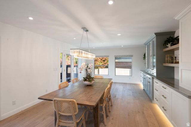 11417 S JORDAN FARMS RD, South Jordan, UT 84095