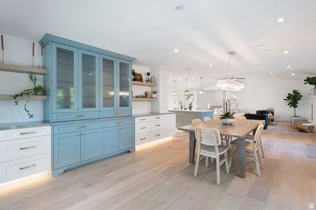 11417 S JORDAN FARMS RD, South Jordan, UT 84095