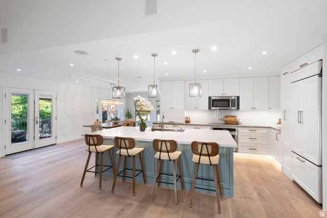 11417 S JORDAN FARMS RD, South Jordan, UT 84095