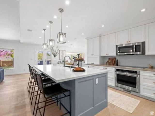 11417 S JORDAN FARMS RD, South Jordan, UT 84095