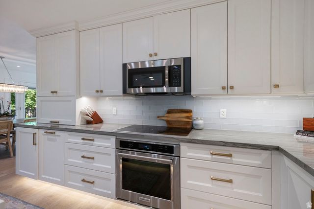 11417 S JORDAN FARMS RD, South Jordan, UT 84095