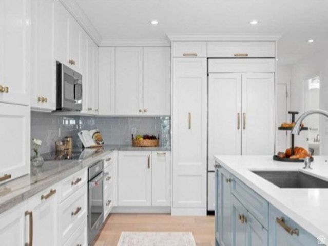 11417 S JORDAN FARMS RD, South Jordan, UT 84095