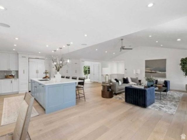 11417 S JORDAN FARMS RD, South Jordan, UT 84095