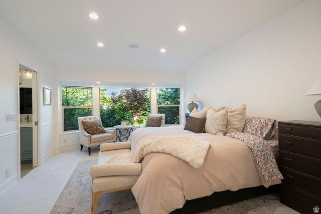 11417 S JORDAN FARMS RD, South Jordan, UT 84095