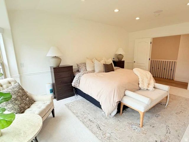 11417 S JORDAN FARMS RD, South Jordan, UT 84095