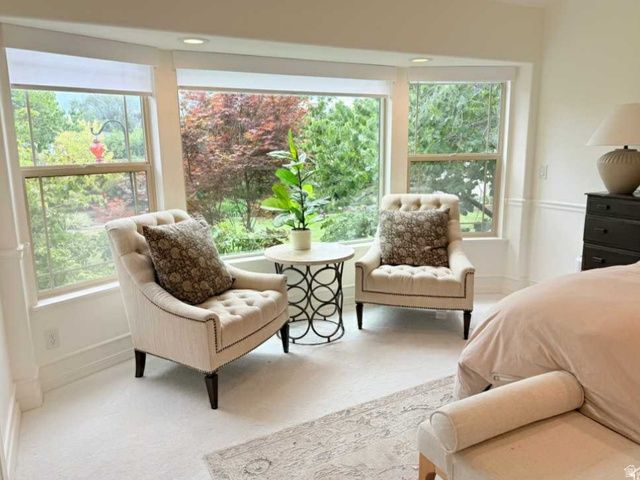 11417 S JORDAN FARMS RD, South Jordan, UT 84095