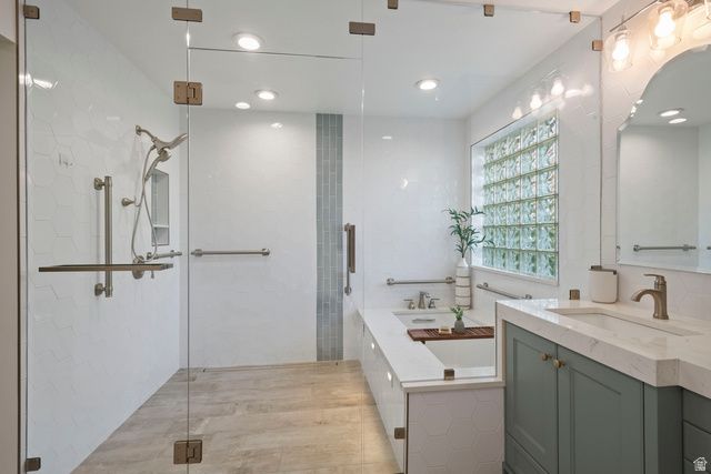 11417 S JORDAN FARMS RD, South Jordan, UT 84095