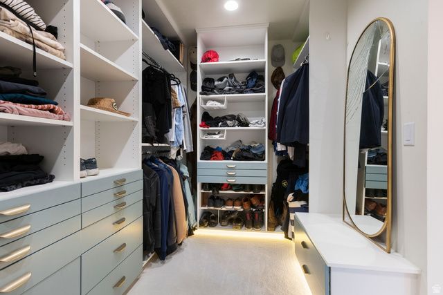 11417 S JORDAN FARMS RD, South Jordan, UT 84095