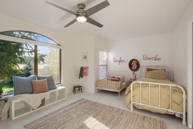 11417 S JORDAN FARMS RD, South Jordan, UT 84095