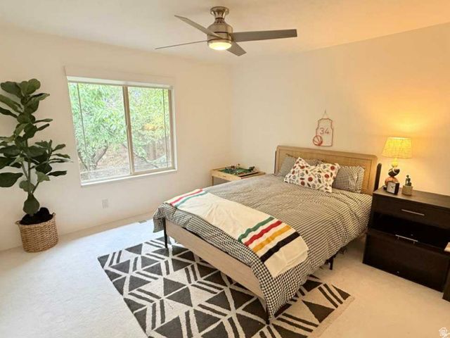 11417 S JORDAN FARMS RD, South Jordan, UT 84095