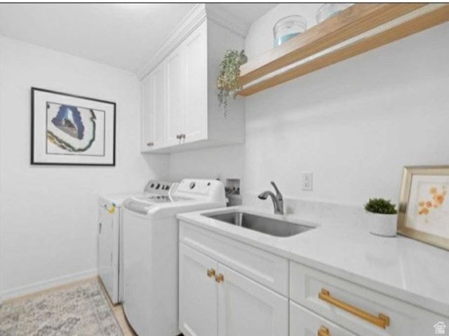 11417 S JORDAN FARMS RD, South Jordan, UT 84095