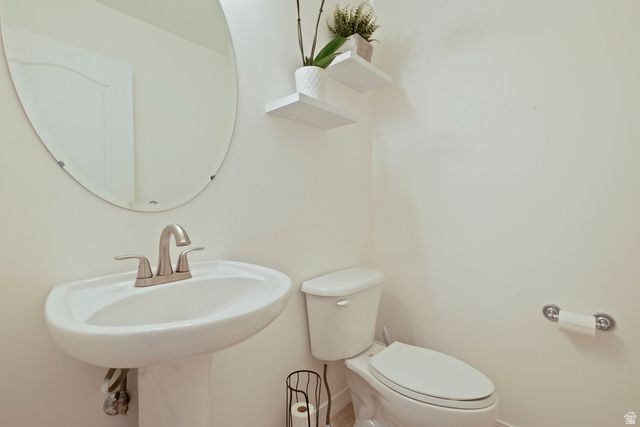 11417 S JORDAN FARMS RD, South Jordan, UT 84095