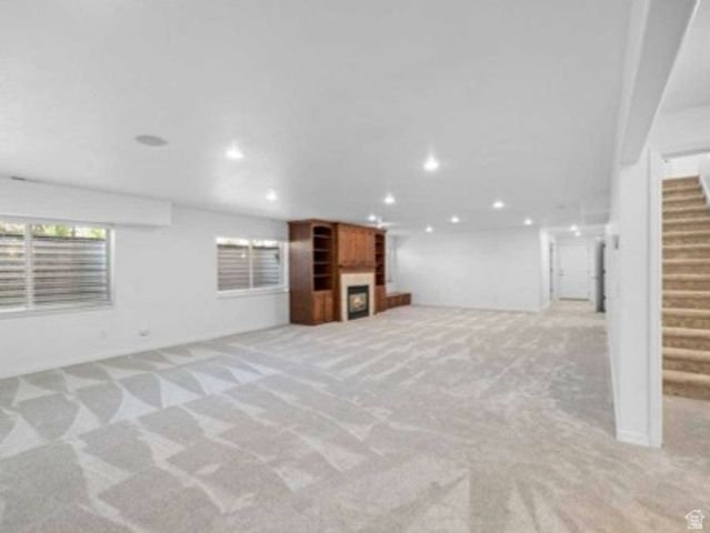 11417 S JORDAN FARMS RD, South Jordan, UT 84095