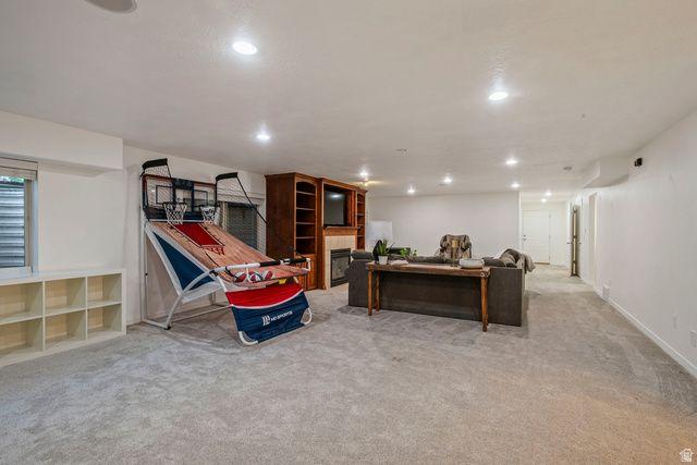 11417 S JORDAN FARMS RD, South Jordan, UT 84095