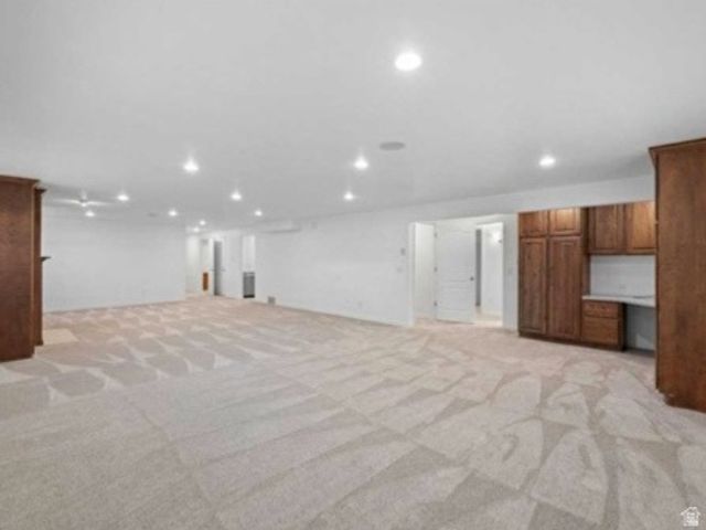 11417 S JORDAN FARMS RD, South Jordan, UT 84095