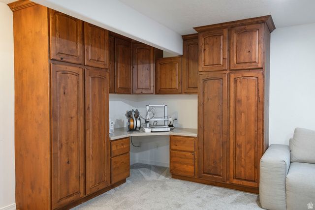 11417 S JORDAN FARMS RD, South Jordan, UT 84095