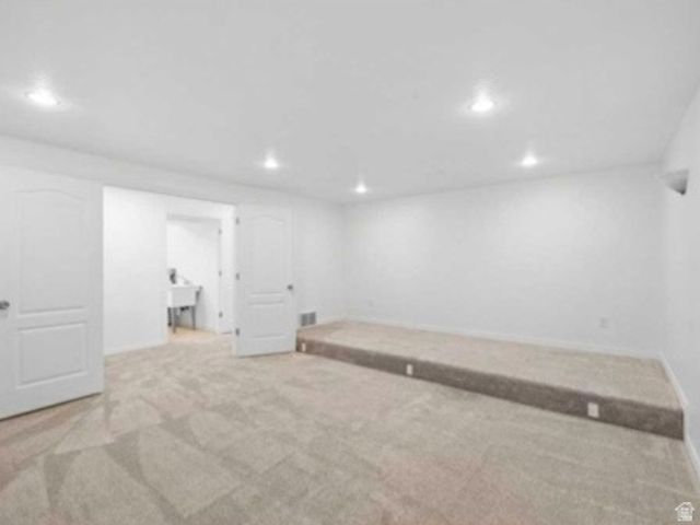 11417 S JORDAN FARMS RD, South Jordan, UT 84095